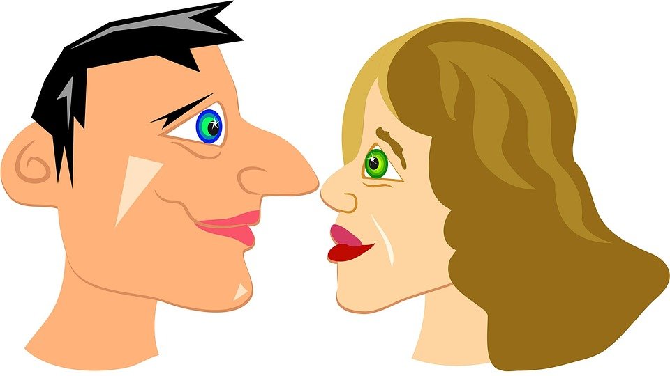 Looking Into Others Minds