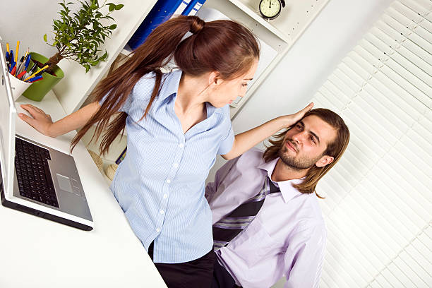 10 Positions That Will Make Her Orgasm Every Time