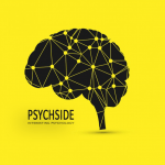 PSYCHSIDE