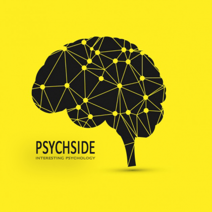 What Makes a Person Sincere? - 3 Ways to Be Sincere - PSYCHSIDE