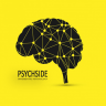 PSYCHSIDE