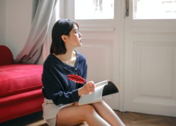 How Creating a Bucket List Will Improve Your Mental Health?