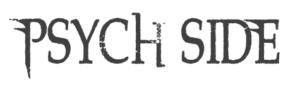 PSYCHSIDE