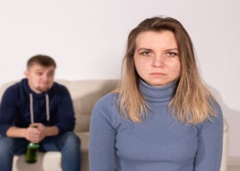 5 Ways Alcohol Abuse Affects Relationships