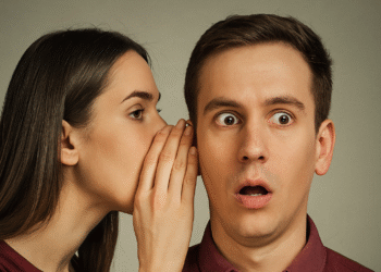 Mind-Blowing Psychology Experiments