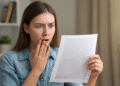 phobia of long words